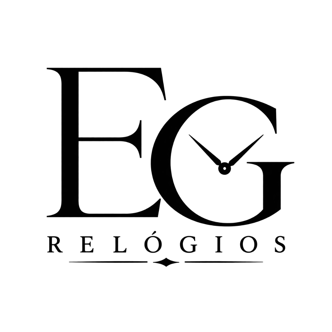 EG Relógios